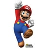 Super Mario Bros. Standup - 5' Tall