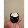 thumbnail image 2 of Velas Aromáticas De Cera Y Aceites Naturales De Soja 100% Artesanales, 2 of 5