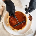 thumbnail image 1 of BESTYASH Accesorio Profesional Para Pancakes Y Con De Acero Negro, 1 of 8