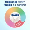 thumbnail image 3 of Softsoap Deeply Moisturizing Liquid Hand Soap Pump, Warm Vanilla & Coconut Milk - 332 ML, Hand Soap, 3 of 5