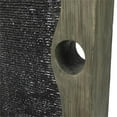 thumbnail image 4 of Jeco 40" Contemporary Cacade Water Fountain With LED Belt, 4 of 6