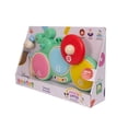 thumbnail image 4 of Juguete Preescolar RUZ DISNEY Hooyay - Batería de Donald, 4 of 4