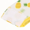 thumbnail image 4 of OULII Parrot Bite Collar Bird Neck Cover Cloth Anti-biting 1Set, 4 of 8