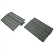 Highland Professional Series Ramp Top Kit