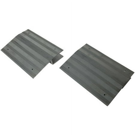 Highland Professional Series Ramp Top Kit