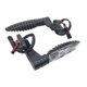 thumbnail image 1 of For - R1200GS F650GS R1200R S1000R S1000RR F800GS K1300S G310R/GS Blinker Turn Signals LED Indicato, 1 of 1