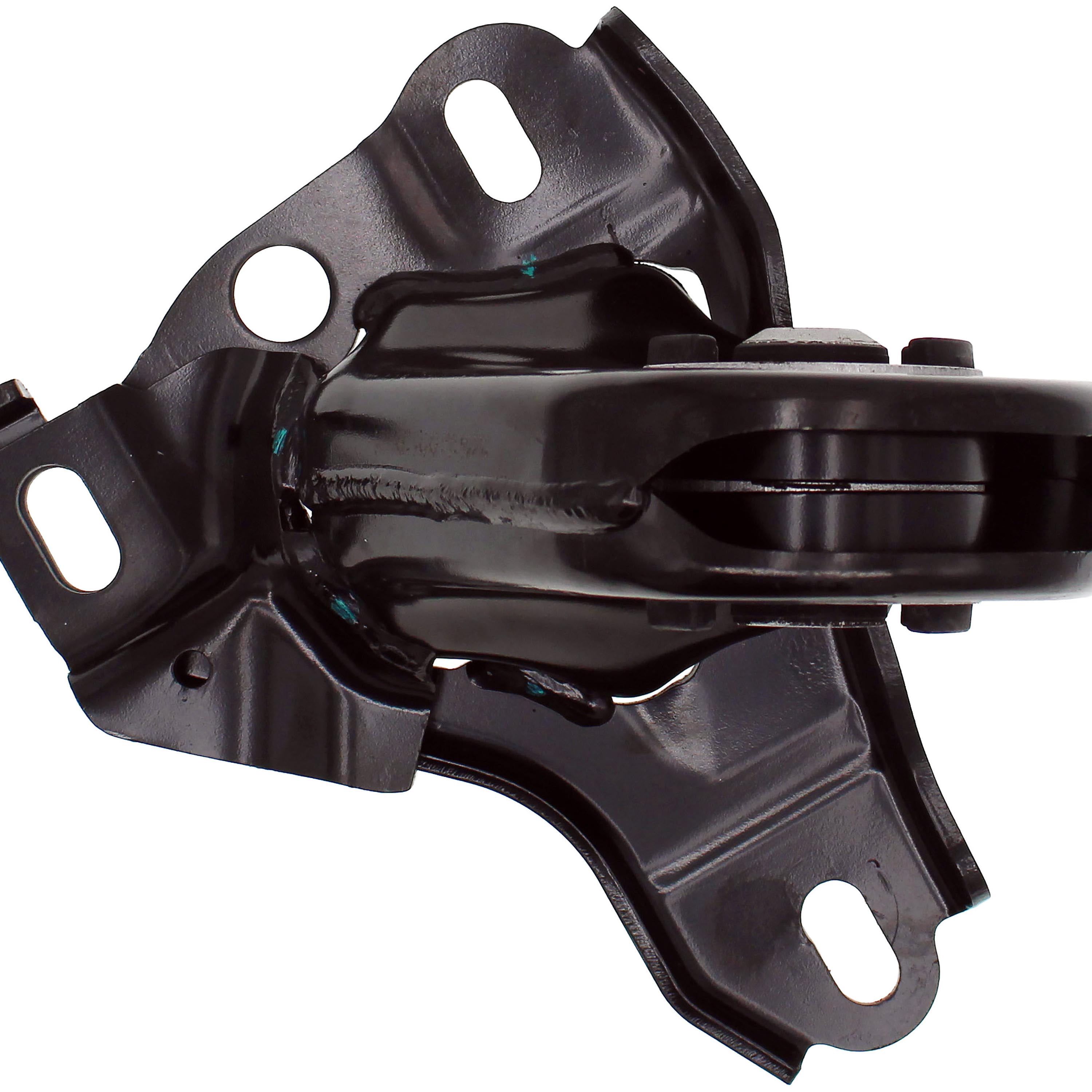 Dorman 540-819 Suspension Trailing Arm Bracket