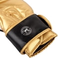 thumbnail image 2 of Venum Contender 2.0 Boxing Gloves, 2 of 9