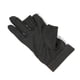 thumbnail image 5 of 1 par de 3 guantes de pesca sin dedos, transpirables, de secado rápido, antideslizantes. LEO  Manoplas Deportivas, 5 of 7