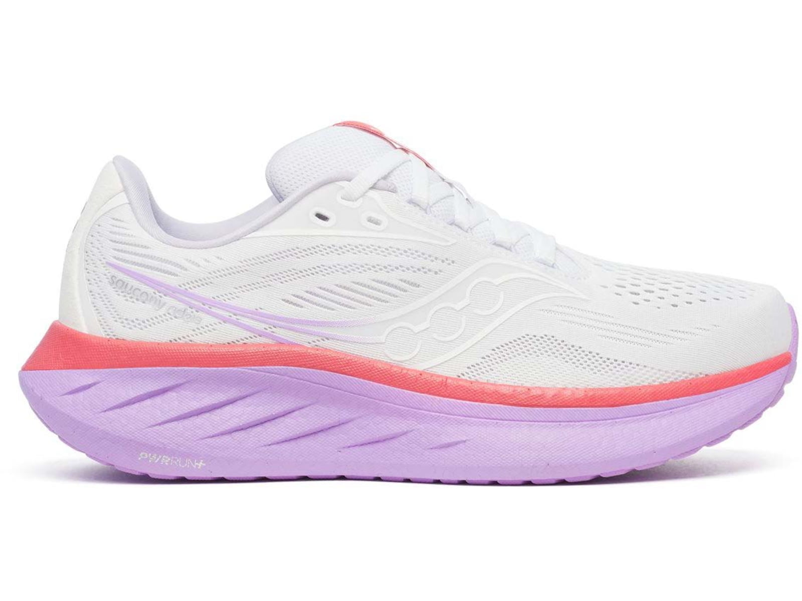 ASICS Female Adult Women 7 1012B666-500 Dusty Mauve/Watershed Rose