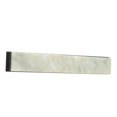 thumbnail image 4 of Knife WhetstoneKnife Sharpening Stone Safe Natural Green Jade 10000 Grit Polishing Function For Kitchen ANGGREK Otros, 4 of 8