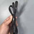 thumbnail image 5 of Cable USB de carga rápida 2 en 1 con soporte ajustable para el teléfono, manos libres, para cargar dispositivos en el escritorio, la mesita de noche o la cocina, 5 of 5
