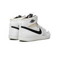 thumbnail image 3 of JORDAN MENS Air Jordan 1 KO Mid "Greyscale" DO5047 100 DO5047 100 from Stadium Goods, 3 of 8