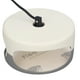 thumbnail image 1 of Trampa Para Chinches Con Cúpula De Pegamento, Diseño Luminoso, Trampa Para Pulgas, Inodoro, Buena Adherencia Para Cocina, Dormitorio, Sala De Estar, 1 of 7
