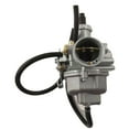 thumbnail image 6 of Carburetor for Polaris Ranger RZR 170 2009-2014 ATV Carb 0454997, 6 of 6