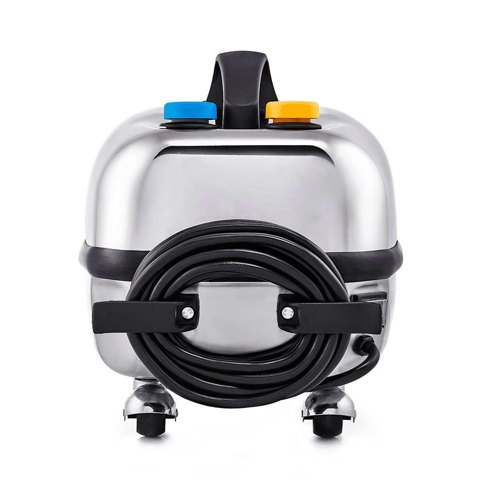 Dupray Hill Injection Steam Cleaner