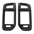 thumbnail image 2 of Silla alta ajustable para bebé, silla alta para bebé, silla convertible para bebé, silla alta para alimentación de bebé, resistente y resistente, 2 of 8