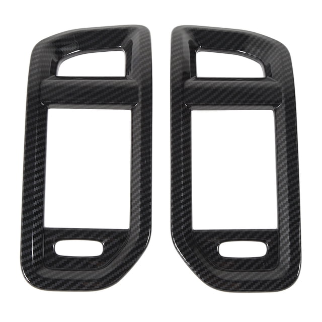 Silla alta ajustable para bebé, silla alta para bebé, silla convertible para bebé, silla alta para alimentación de bebé, experiencia incomparable
