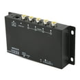 thumbnail image 1 of Video Vehicle Digital Video Recorder 4 Channel 720P DC9-36V Universal Mini MDVR for RV Van Truck, 1 of 7