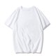 thumbnail image 2 of Sudadera Con Capucha Con Estampado De Astronauta Suelta casual Minimalista hip-hop street, 2 of 5