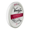 Shop Vanity Fair Impressions PaperDinner Plates, 10 1/8", 28 Count