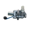 thumbnail image 4 of Bobina de solenoide VTEC de válvula de control de motor de automóvil 15810-PLR-A02 15810-PLR-A01 para 1.7 2001-2005, 4 of 5