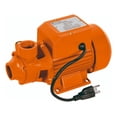 thumbnail image 1 of Bomba Agua Periférica 1 HP Monofásica 127V Munich BA-0175HD, 1 of 4