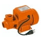 thumbnail image 1 of Bomba Agua Periférica 1 HP Monofásica 127V Munich BA-0175HD, 1 of 4