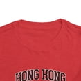 thumbnail image 4 of Hong Kong Space Toddler Shirt Gifts Boy Girl Size 2T-5T, 4 of 4