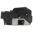 thumbnail image 5 of Interruptor de Bloqueo de Puerta de Coche de Alta Calidad BK21V264A00AF BK21-V264A00-AF 1840159 para Piezas de Automóvil para Transit, 5 of 5