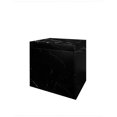 thumbnail image 3 of Gabinete De Baño ADAM Minimalista Sin Ovalin Ni Llave, 3 of 6