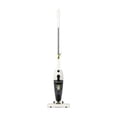 thumbnail image 1 of Karcher Aspiradora Vertical VCL 1, 1 of 3