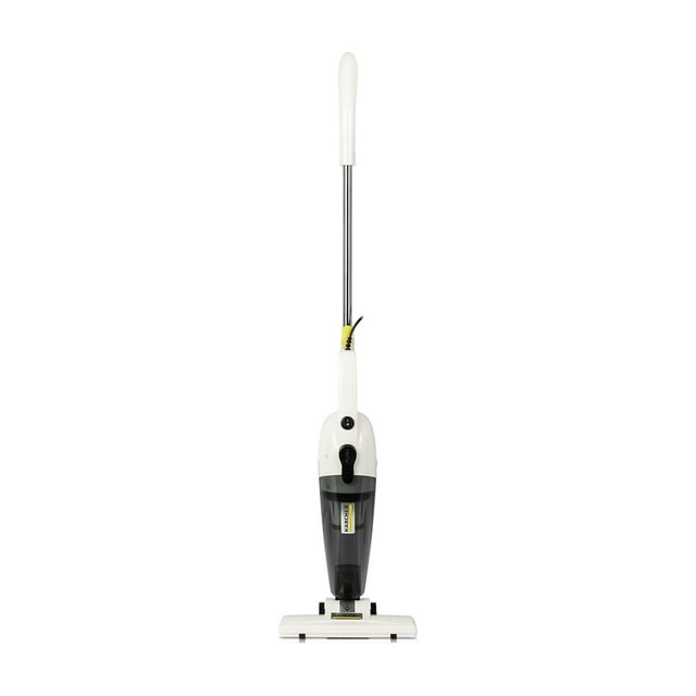 Karcher Aspiradora Vertical VCL 1
