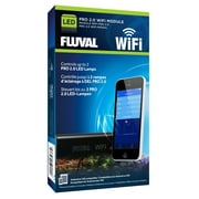 Fluval WIFI LED Controller