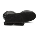 thumbnail image 4 of Skechers Fille, Solei St. - Botte Parfaite Chic. - Petit Enfant & Grand Enfant, 4 of 5