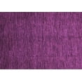 thumbnail image 1 of Ahgly Company Indoor Rectangle Abstract Purple Modern Area Rugs, 7' x 10', 1 of 4
