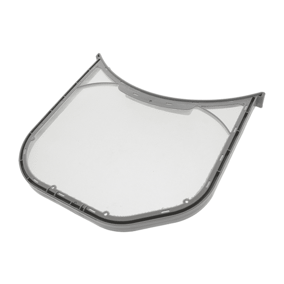 ERP ADQ56656401 Dryer Lint Screen