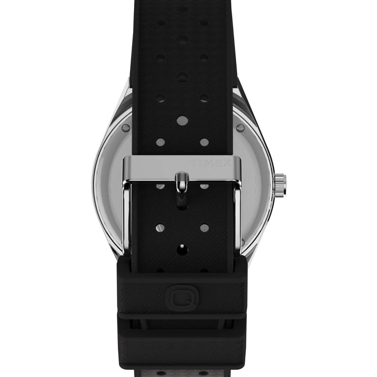 Timex TW2V32000 Men