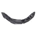 thumbnail image 4 of TRQ Rear Right Inner Fender Liner Fits 2005-2015 Toyota Tacoma BDA10712, 4 of 4