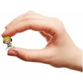 thumbnail image 3 of Funko Bitty POP!: One Piece - Usopp 4-Pack, 3 of 6