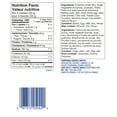 thumbnail image 2 of VOORTMAN BAKERY FESTIVE COOKIES, 2 of 2