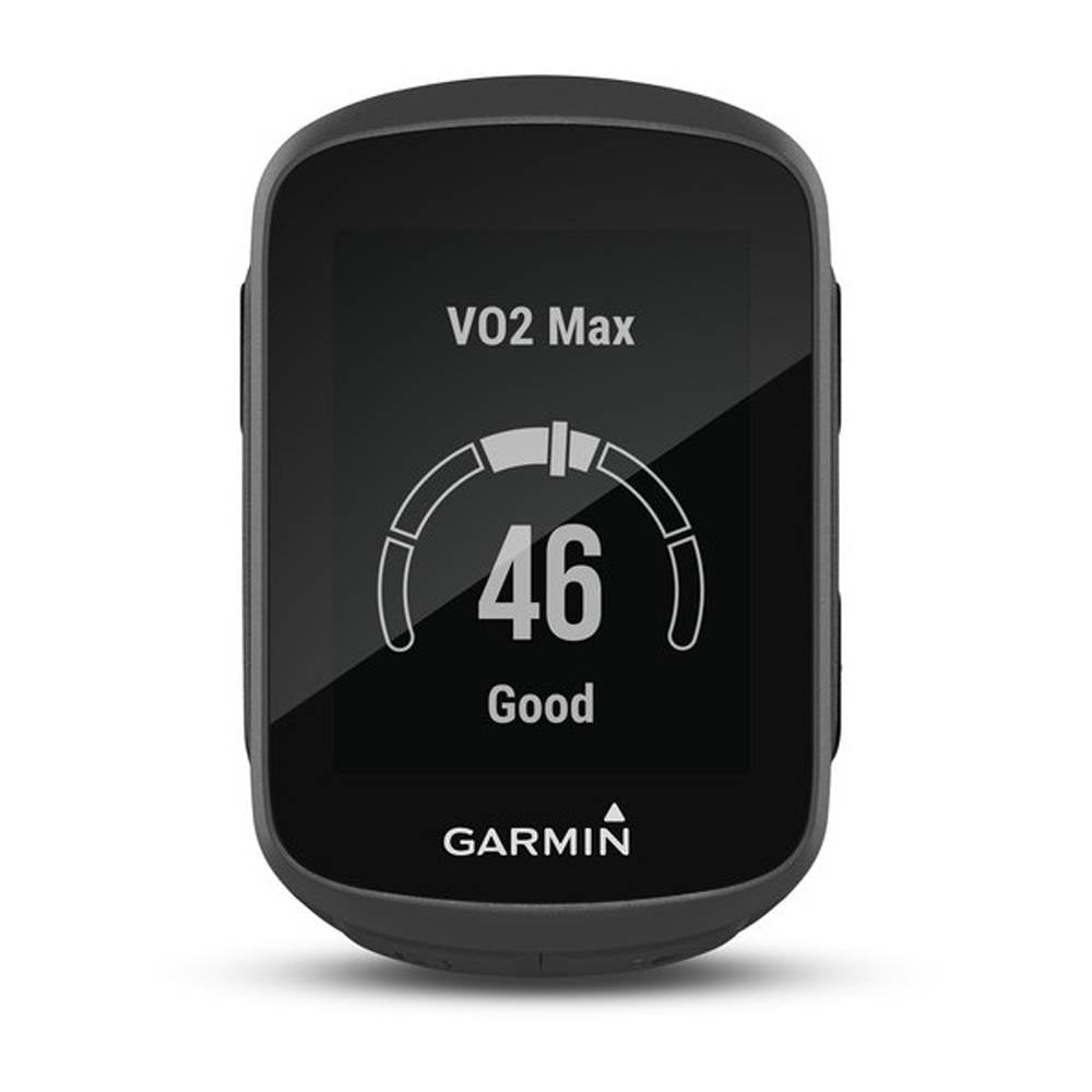 garmin edge 130 bluetooth