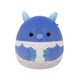 thumbnail image 1 of Figura de Peluche Squishmallows Yeti 20 cm 8 pulg, 1 of 6
