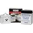 thumbnail image 3 of WPS Batterie Standard Conventionnelle 12V avec Pack Acide 12N5-4B, 3 of 3