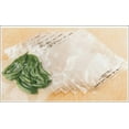 thumbnail image 3 of FoodSaver Quart (946ml) Bags, 22 Count, 3 of 7