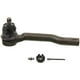 thumbnail image 1 of TERMINAL EXTERIOR VITARA 1999 al 2003 SUZUKI Derecha/Pasajero MOOG ., 1 of 4