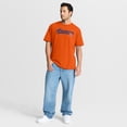 thumbnail image 3 of Men's Fanatics Orange Denver Broncos Fluid Motion Legacy T-Shirt, 3 of 5