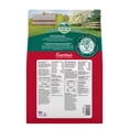 thumbnail image 2 of OxBow Essentials Nourriture pour chinchillas de petite taille, sac refermable de 4,5 kg, 2 of 7