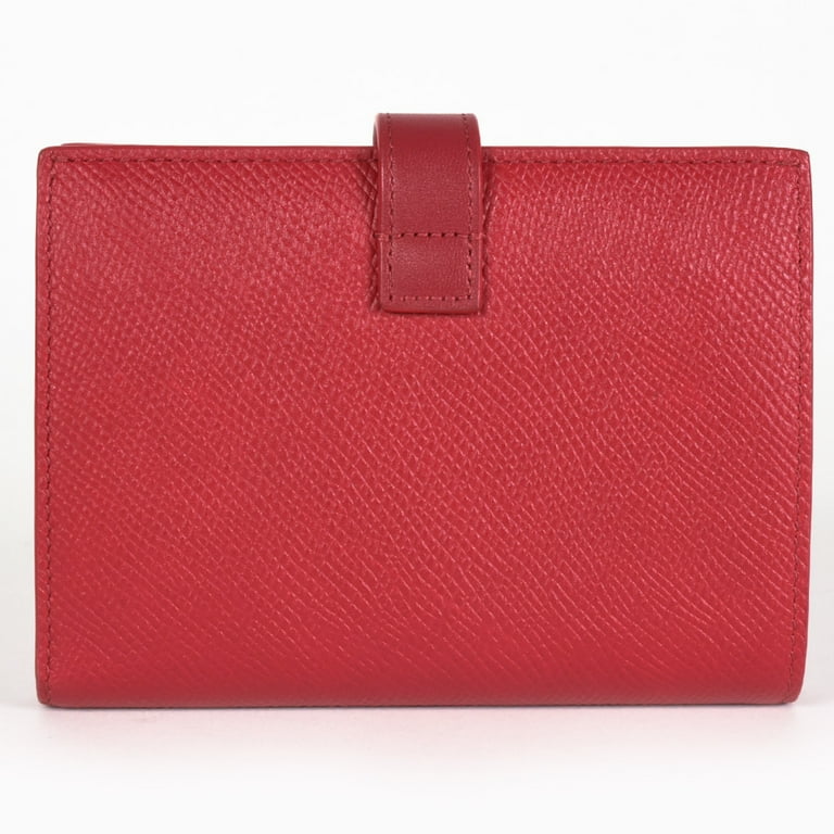 Celine strap wallet medium hot sale