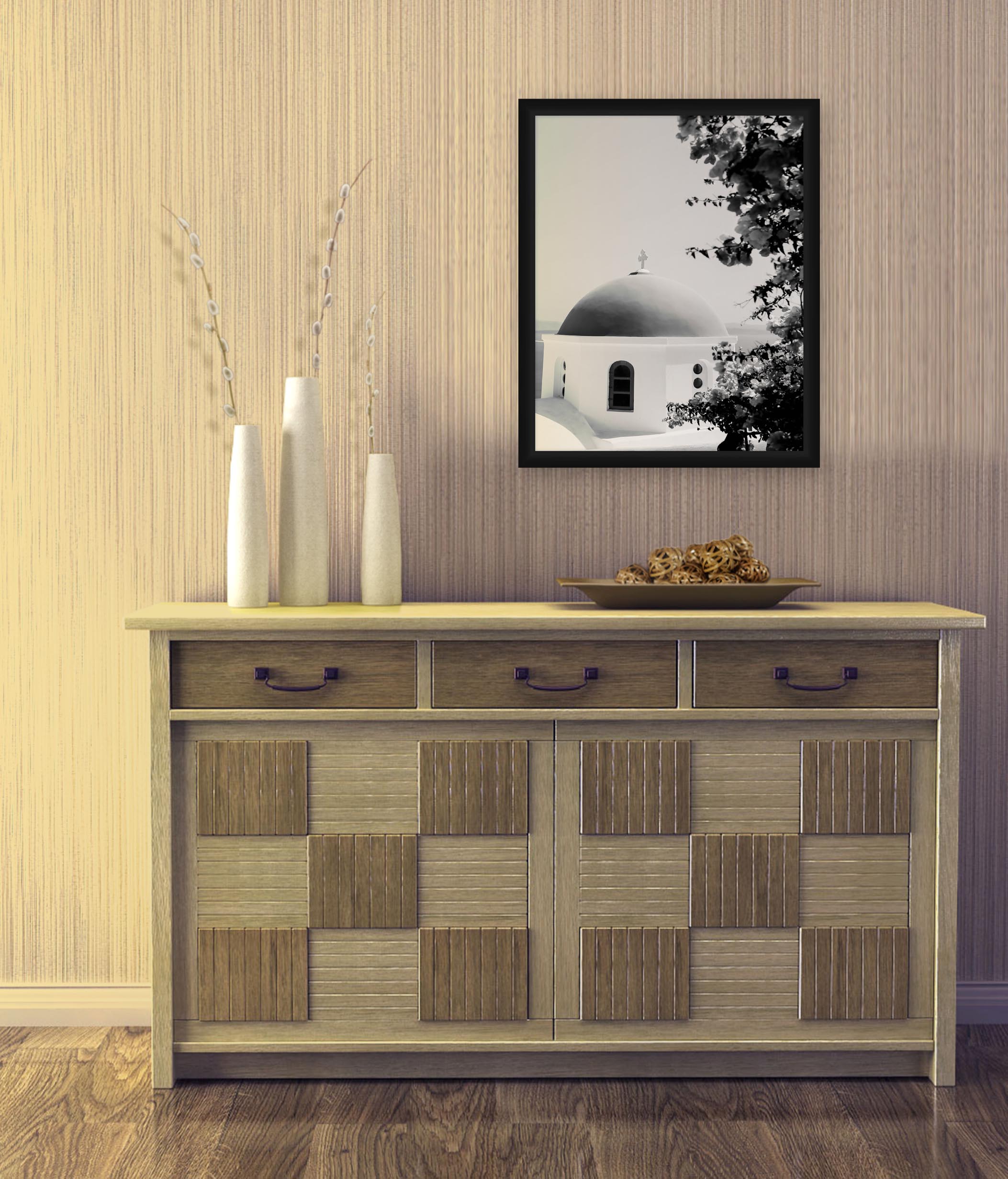 PTM Images Graphic Prints Abstract Framed Art Prints